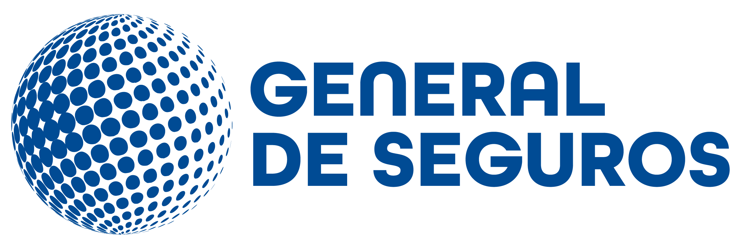 General de Seguros